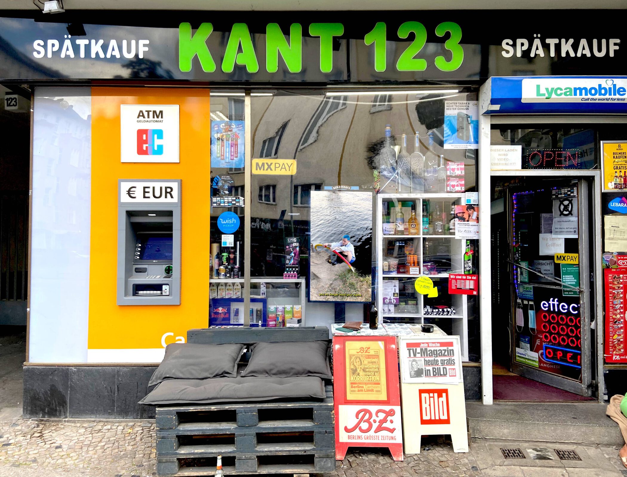 Kant123_kl